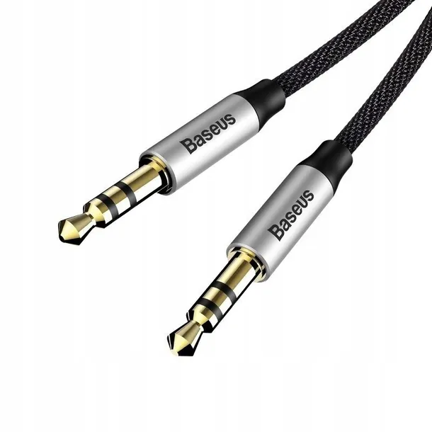 kabel-aux-jack-35mm-15m-baseus-cam30-cs1-certyfikat-ce