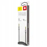 kabel-aux-jack-35mm-15m-baseus-cam30-cs1-model-m30