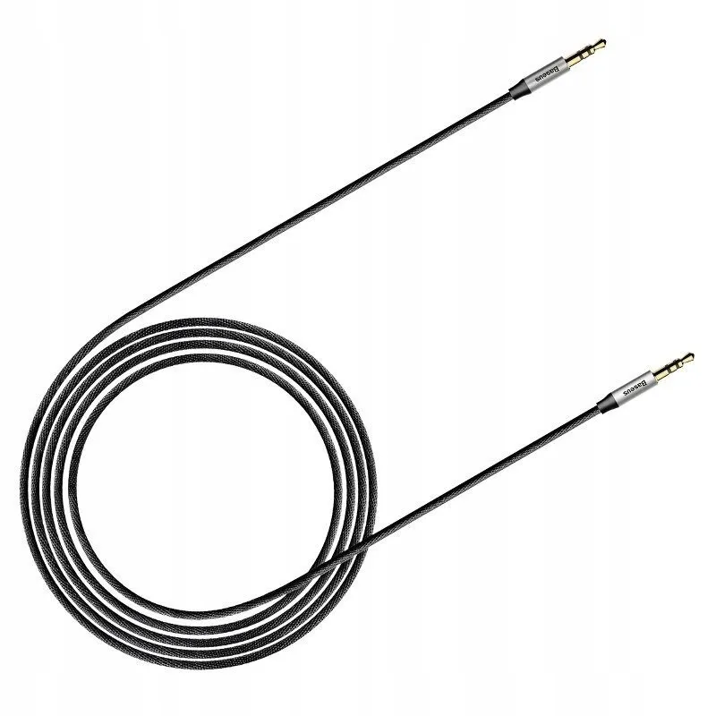 kabel-aux-jack-35mm-15m-baseus-cam30-cs1