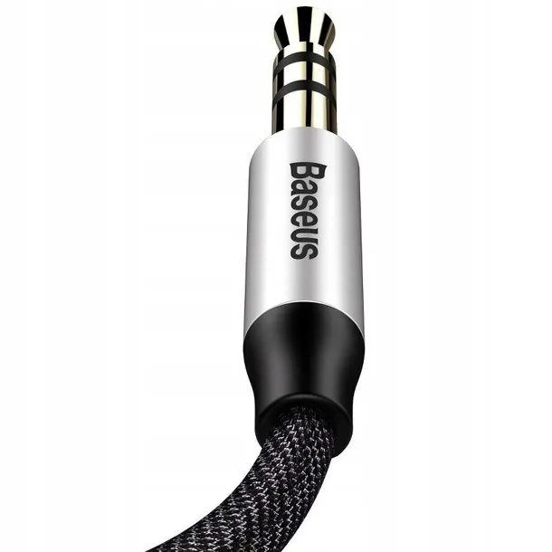 kabel-aux-jack-35mm-15m-baseus-cam30-cs1-dlugosc-kabla-1-5-m