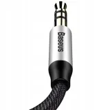 kabel-aux-jack-35mm-15m-baseus-cam30-cs1-dlugosc-kabla-1-5-m
