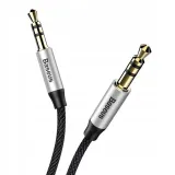 kabel-aux-jack-35mm-15m-baseus-cam30-cs1-waga-z-opakowaniem-0-2-kg