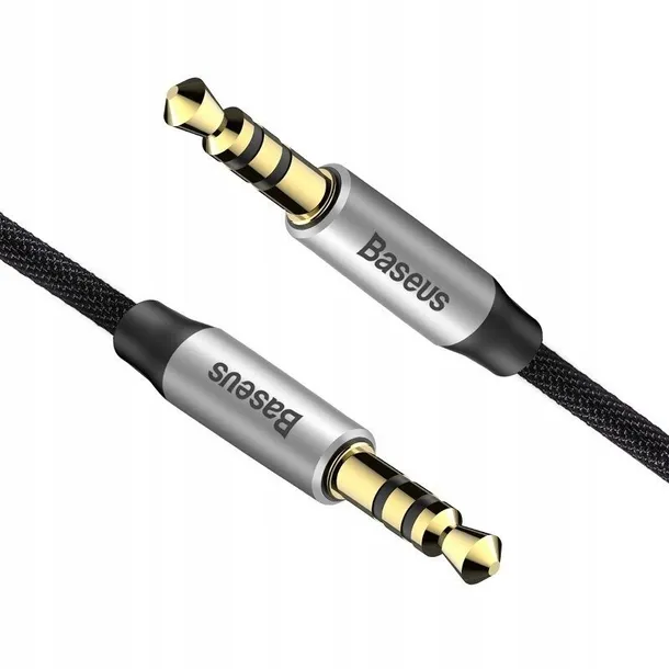 kabel-aux-jack-35mm-15m-baseus-cam30-cs1-kod-producenta-cam30-cs1