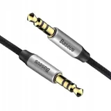 kabel-aux-jack-35mm-15m-baseus-cam30-cs1-kod-producenta-cam30-cs1