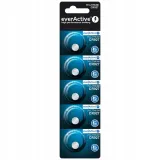 5-x-bateria-litowa-cr927-everactive-stan-nowy