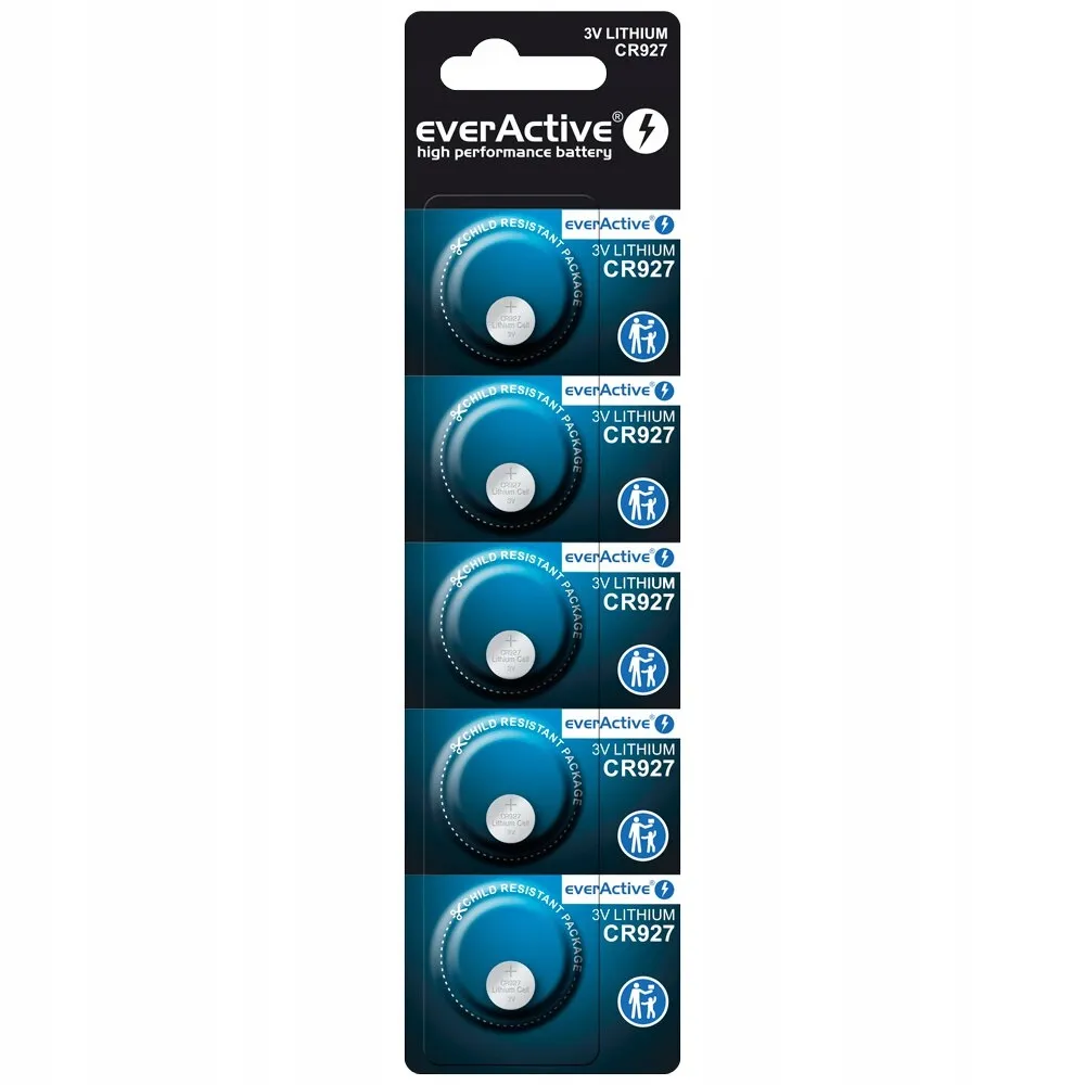 5-x-bateria-litowa-cr927-everactive