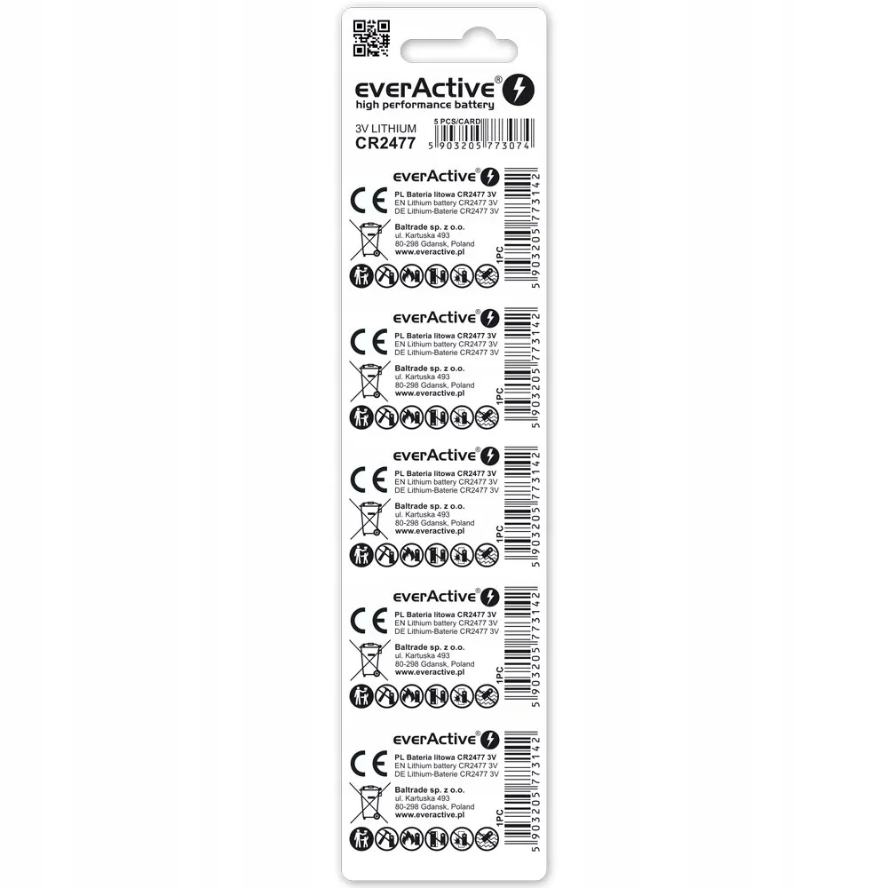5-x-bateria-litowa-cr2477-everactive-stan-nowy