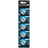 5-x-bateria-litowa-cr2477-everactive-stan-nowy