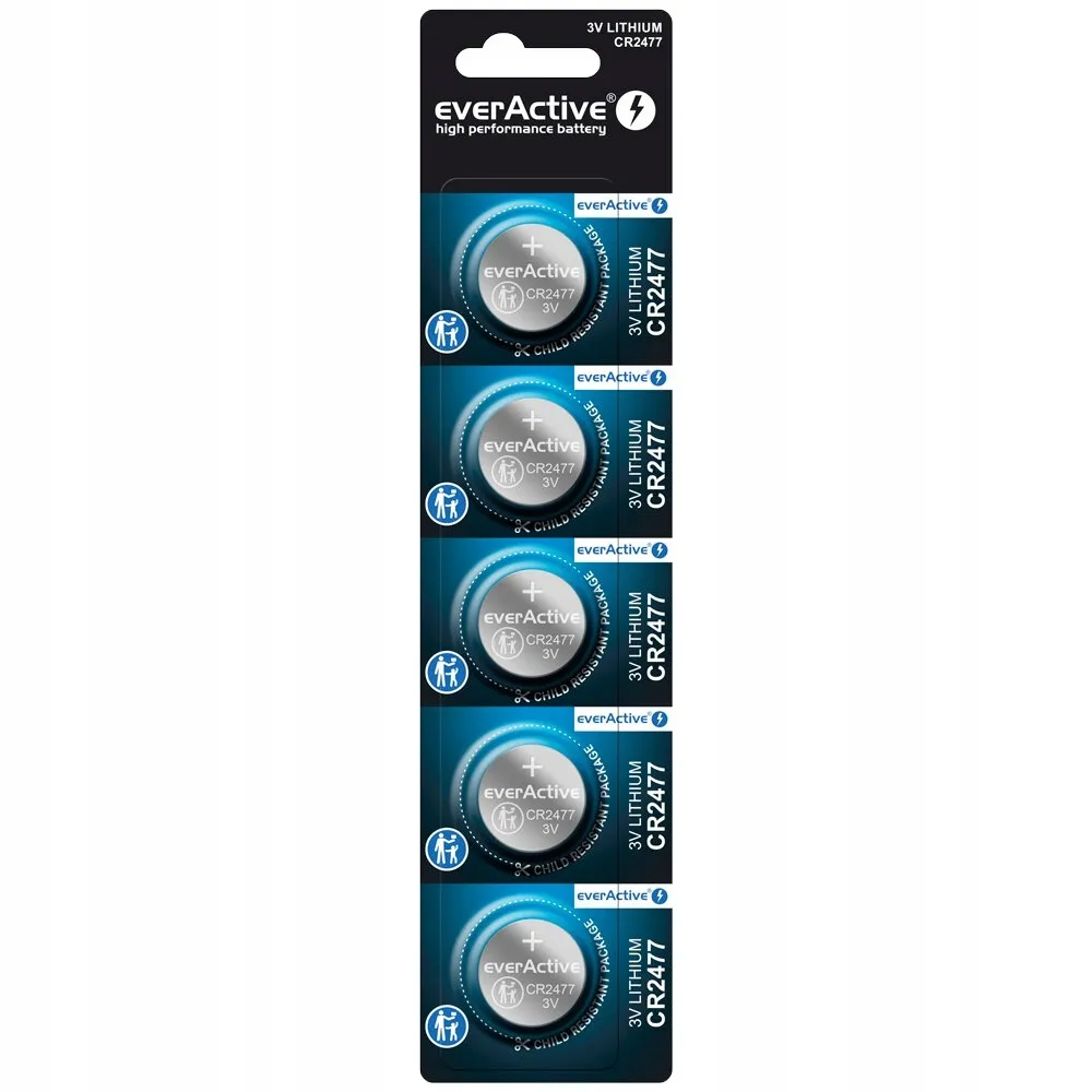 5-x-bateria-litowa-cr2477-everactive