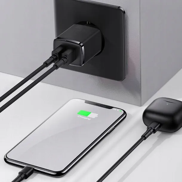 lad-siec-baseus-105w-2xusb-ccxj010201-zlacza-usb