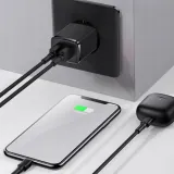 lad-siec-baseus-105w-2xusb-ccxj010201-zlacza-usb