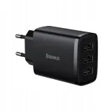 lad-siec-baseus-17w-3xusb-ccxj020101-zgodnosc-ze-standardem-quick-charge-3-0