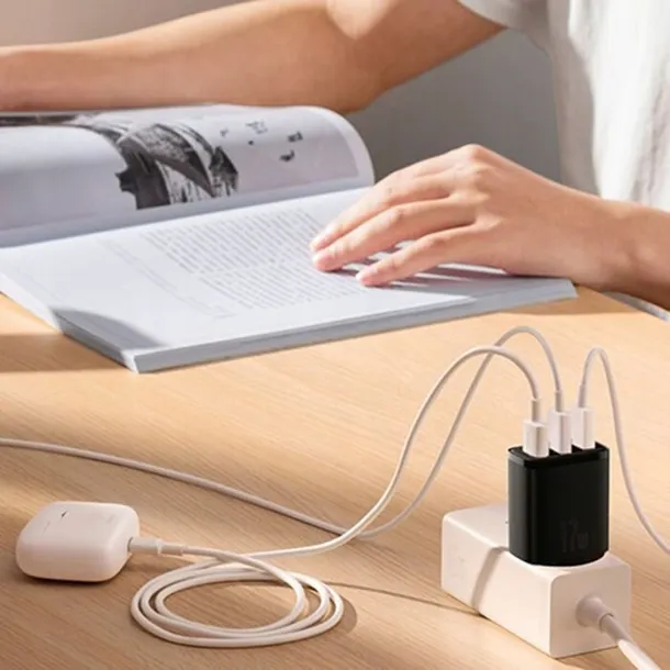 lad-siec-baseus-17w-3xusb-ccxj020101-przewod-w-zestawie-nie