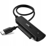 mostek-usb-c-3-1-sata-ugreen-cm321-70610-stan-nowy