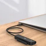 mostek-usb-c-3-1-sata-ugreen-cm321-70610-certyfikat-ce