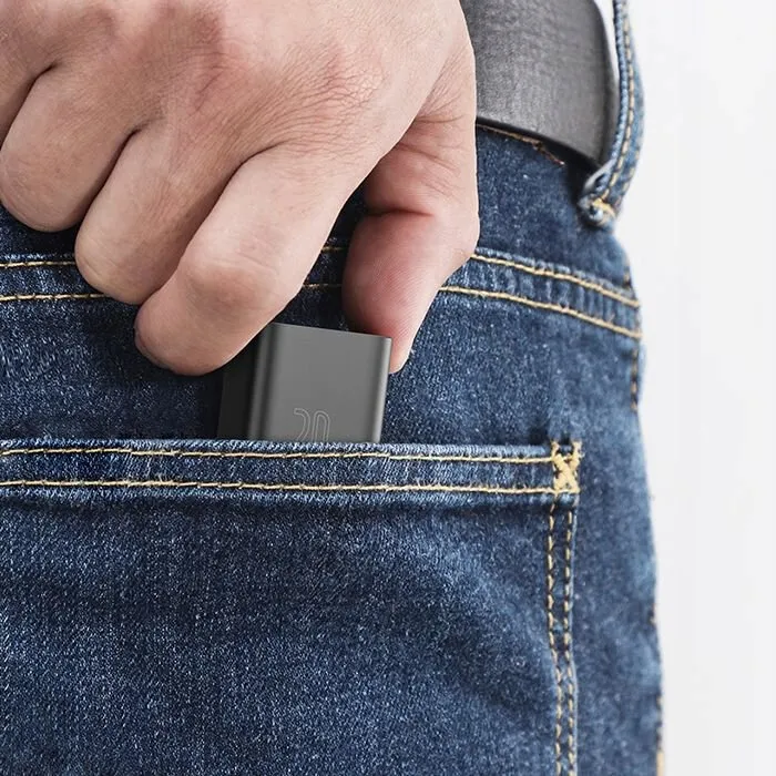 lad-siec-baseus-30w-1xusb-c-ccsup-j02