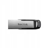 pendrive-sandisk-usb-3-0-flair-64gb-stan-nowy