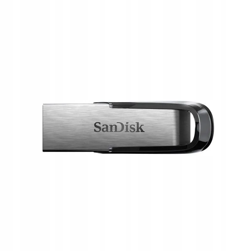 pendrive-sandisk-usb-3-0-flair-64gb