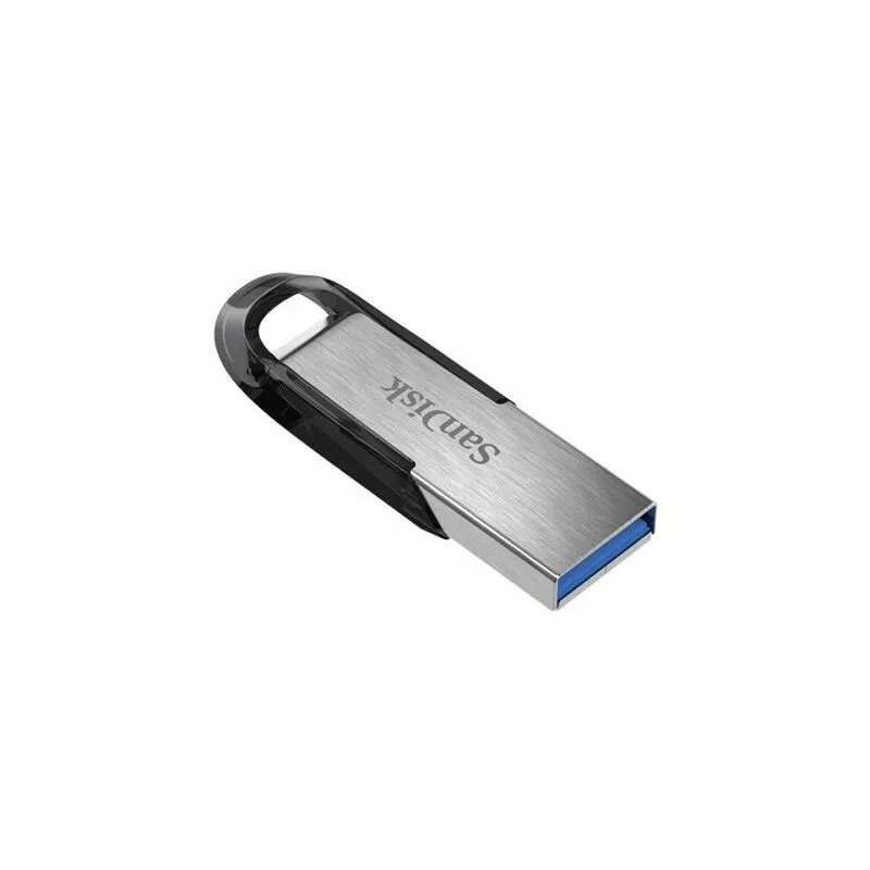 pendrive-sandisk-usb-3-0-flair-64gb