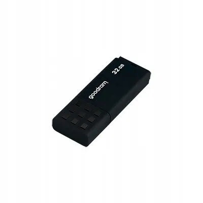 pendrive-goodram-usb-3-2-ume3-32gb-stan-nowy