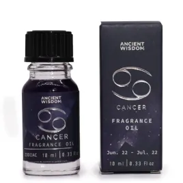 olejek-zapachowy-znaki-zodiaku-10-ml-rak