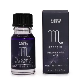 olejek-zapachowy-znaki-zodiaku-10-ml-skorpion
