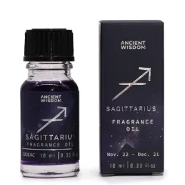 olejek-zapachowy-znaki-zodiaku-10-ml-strzelec