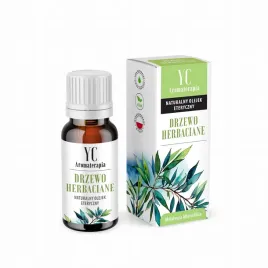 olejek-eteryczny-drzewo-herbaciane-10-ml-your-candle