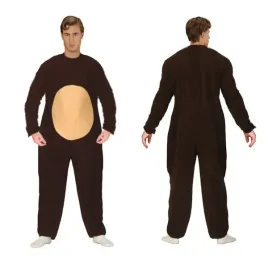 stroj-misia-pluszowy-miekki-brazowy-mis-misiek-niedzwiadek-dzien-misia-l