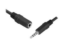 kabel-wtyk-gniazdo-jack-3-5-4-polowy-1-5m-lx8058-1-5m