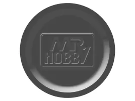farba-akrylowa-mr-color-rlm75-gray-violet-semi-gloss-c037-mr-hobby