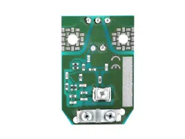 wzmacniacz-antenowy-tv-127db-uv-hq