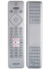 pilot-philips-pus7304-pus7334-pus7354-55oled805-65oled805