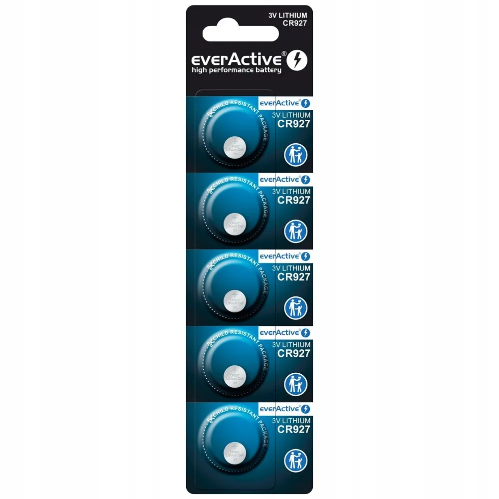 5-x-bateria-litowa-cr927-everactive