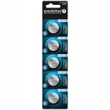 5-x-bateria-litowa-cr2477-everactive-stan-nowy