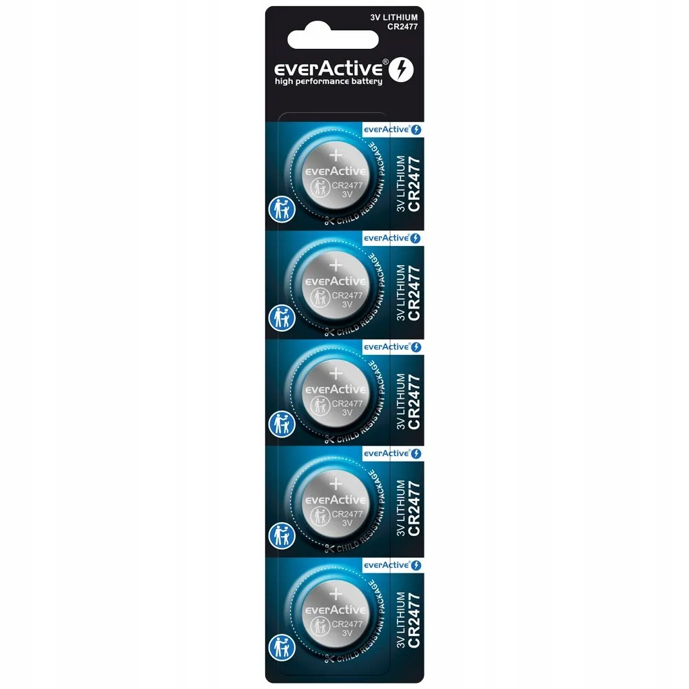 5-x-bateria-litowa-cr2477-everactive