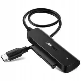 mostek-usb-c-3-1-sata-ugreen-cm321-70610-stan-nowy