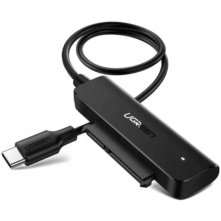 mostek-usb-c-3-1-sata-ugreen-cm321-70610