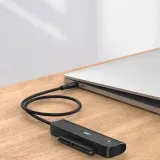 mostek-usb-c-3-1-sata-ugreen-cm321-70610-certyfikat-ce