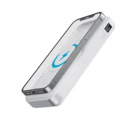 forever-power-bank-bezprzewodowy-matb-300-10000-mah-3w1-bialy