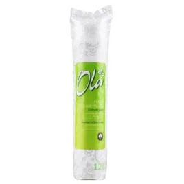 ola-platki-kosmetyczne-120szt