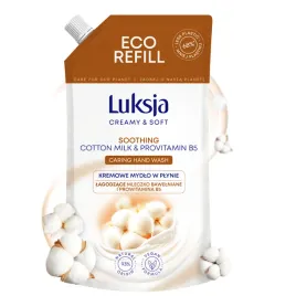 luksja-lagodzace-mydlo-w-plynie-mleczko-bawelniane-prowitamina-b5-900ml