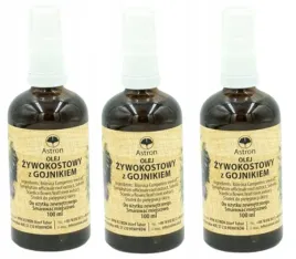 olej-zywokostowy-z-gojnikiem-100ml-x-3-astron