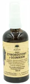 olej-zywokostowy-z-gojnikiem-100ml-astron