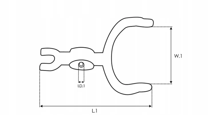 widelki-rozrusznika-as-pl-sl9011-letrika-jakosc-czesci-zgodnie-z-gvo-q-oryginal-z-logo-producenta-czesci-oem-oes