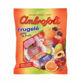 ambrosoli-frugele-owocowe-zelki-130g