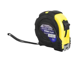 miara-gumowana-10mx25mm-6-60-geko-g01420