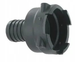 przylacze-weza-ze-zlaczem-widelkowym-t5-zenskie-16-mm-arag-1090516