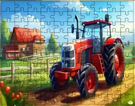 puzzle-tradycyjne-farming-simulator-producent