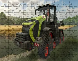 puzzle-tradycyjne-farming-simulator-producent